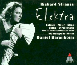 Elektra