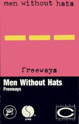 Freeways