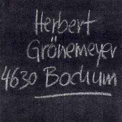4630 Bochum