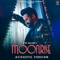 Moonrise (Acoustic Version)