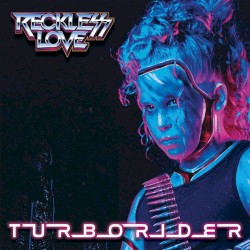 Turborider