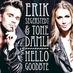Hello Goodbye