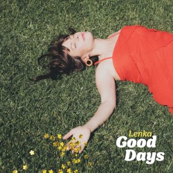 Good Days