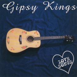 Love Songs