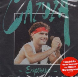 Exagerado