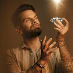 Diamant