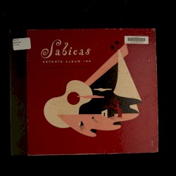 Flamenco Concert