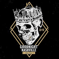 Goodnight Nashville