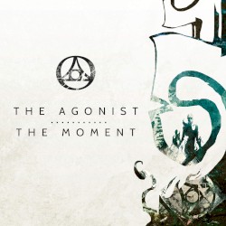 The Moment