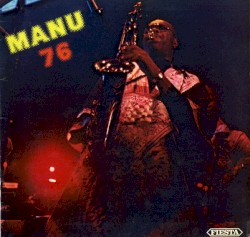 Manu 76