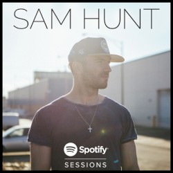Spotify Sessions II (live from Spotify NYC)