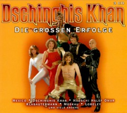 Die großen Erfolge