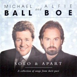 Solo & Apart