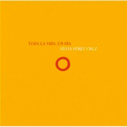 Toda La Vida, Un Día