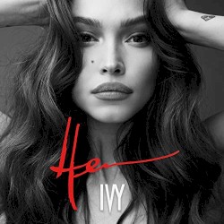 Her