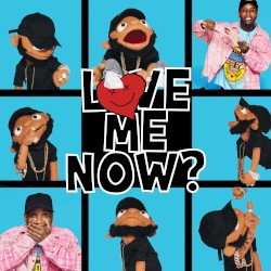 LoVE me NOw?