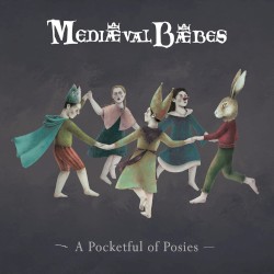 A Pocketful of Posies