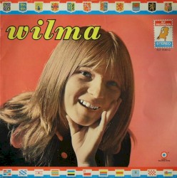 Wilma