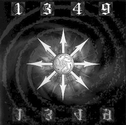 1349