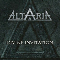 Divine Invitation