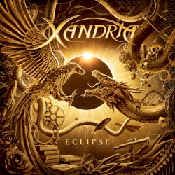Eclipse