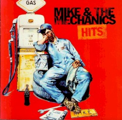 Hits