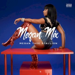 Megan Mix
