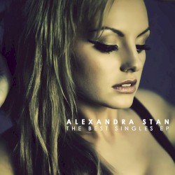 The Best Singles EP
