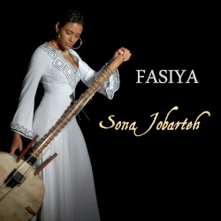 Fasiya