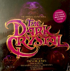 The Dark Crystal