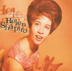 The Very Best of Helen Shapiro