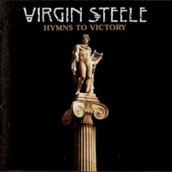 Hymns to Victory