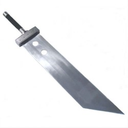 「my sword is like wo」