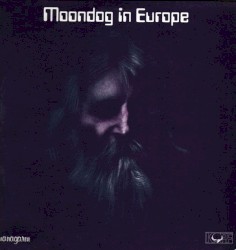 In Europe