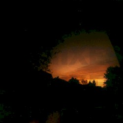 Remixes, Vol. 1