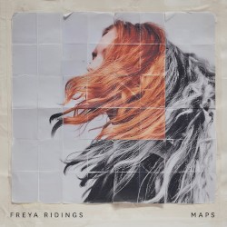 Maps