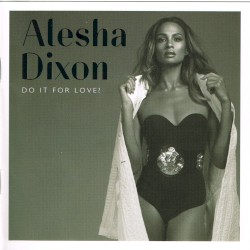 Do It For Love