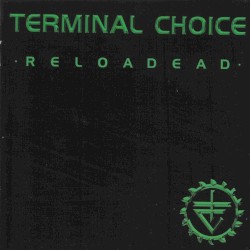 Reloadead