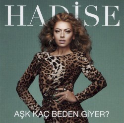 Aşk Kaç Beden Giyer?