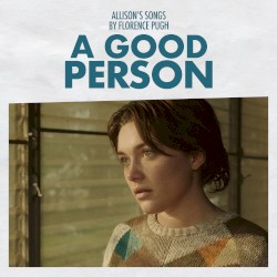 Allison’s Songs