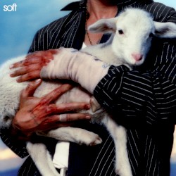 Soft