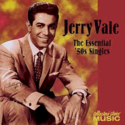 The Essential '50s Singles