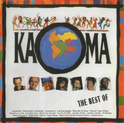 The Best Of