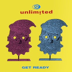 Get Ready!
