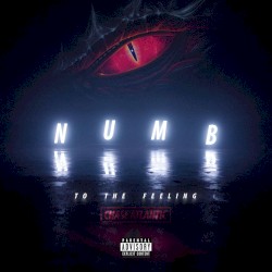 Numb to the Feeling