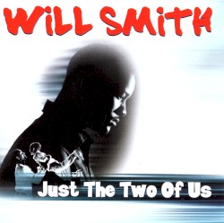 Just the Two of Us