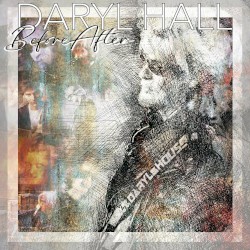 Here Comes the Rain Again (live from Daryl’s house)