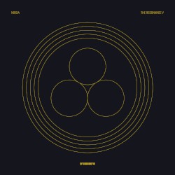 The Resonance V