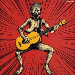 ロッキンポ殺し