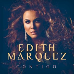 Contigo